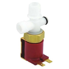 Bradley S07-041 Solenoid Valve Ganged for Washfountains