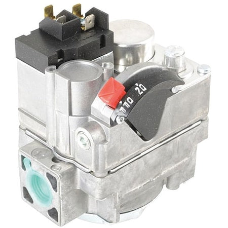 LENNOX 97H27 Natural Gas Valve 24V 3.3 WC