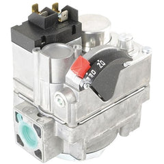 LENNOX 97H27 Natural Gas Valve 24V 3.3 WC