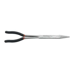 Gearwrench 82005D-06 Double-X Straight Pliers