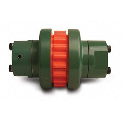 TB Woods 9H Sure-Flex Sleeve Coupling Insert