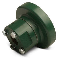 TB Woods 7SC44 S-Flex SC Flange