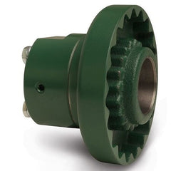 TB Woods 7SC44 S-Flex SC Flange