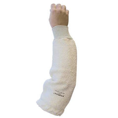 Wells Lamont S-15HR Heat-Resistant Sleeve 14 in