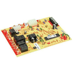 Lennox Y9894 Ignition Control Board