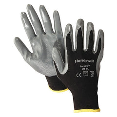 Honeywell 375-S Cut-Resistant Glove Pure Fit Power (Small) Replacement MPN