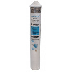 Scotsman APRC1-P Replacement Filter Cartridge 2.00 gpm 5 Micron