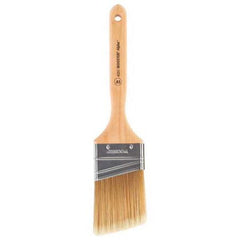 Wooster 4231-2 1/2 Sash Paintbrush 2-1/2 Inch