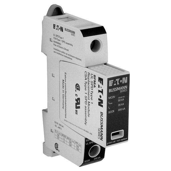 EATON BSPMA1120S2GR TRANSFORMERS
