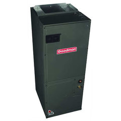 Goodman ARUF29B14 2.5 Ton High-Efficiency Air Handler with Direct-drive, Multi-Speed PSC Blower Motor, Coil Mounting Track