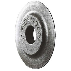 Ridgid 33200 E-1740 Tubing Cutter Replacement High-Grade Steel Wheel