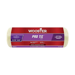 Wooster R265-9 9 Inch Foam Paint Roller Cover