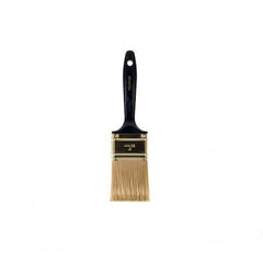 Wooster P3972-2 Paint Brush 2-Inch Polyester Replacement MPN