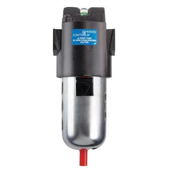 Johnson Controls A-4000-1048 Coalescing Filter 10 SCFM 3/8 inch NPT