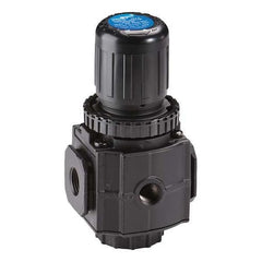 Johnson Controls R-130-1 1/8 Inch Air Pressure Reducing Valve