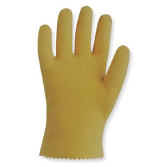 Showa 960XL-11 PVC Coated Gloves Full Coverage X-Large