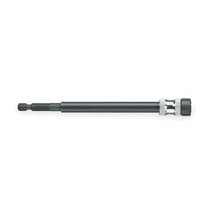 DEWALT DW1589 Spade Drill Bit Extension, 12-Inch