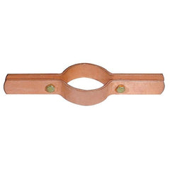 Anvil 0500421011 Figure CT-121 1/2 in. Carbon Steel Riser Clamp in Copper Plated