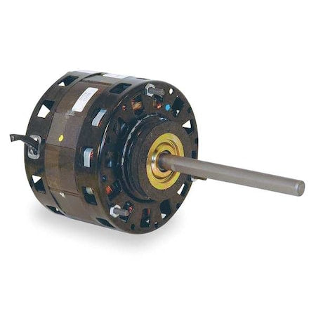 Century B6411 Shaded Pole Motor 1/8 HP 208-230V 42Y OAO