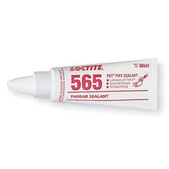 Loctite 88552 565 PST Thread Sealant 250 ml Tube White