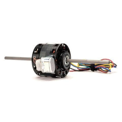 Century DCA4522 OEM Replacement Motor 1/5 HP 1550 RPM 208-230V