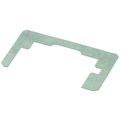 B-Line BB32 Retainer Leveler Steel Electro-Galvanized