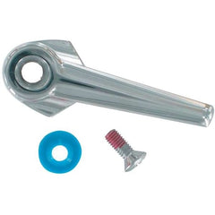 T&S Brass 001636-45 Lever Handle with Index For Cold Water 1 Count