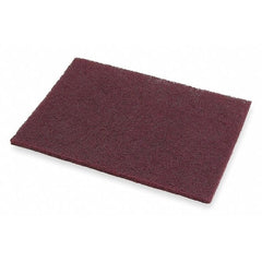 3M 7000000728 Hand Pad 7447 Very Fine Aluminum Oxide 20 EA/BX