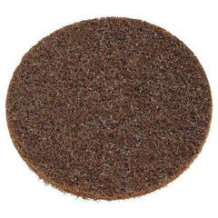 Scotch-Brite 7000000661 Surface Conditioning Disc 4 inch Coarse Aluminum Oxide