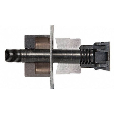 Greenlee SP-LOCK Speed Punch Lock