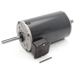 Carrier HD52AK654 Fan Motor 1 HP 208-230/460V 3 Phase