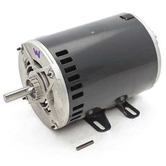 Carrier HD56FL651 Motor 208/230/460V 3-Phase 1725RPM