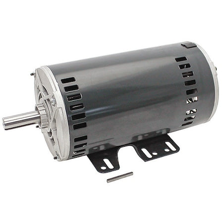 Carrier HD60FK651 Indoor Blower Motor 230/460V 3-Phase 3 HP