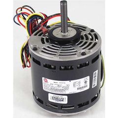 Lennox 28F01 Motor 3/4 HP 115V 1075 RPM