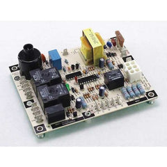 Lennox 52M46 Control Board for HVAC Systems