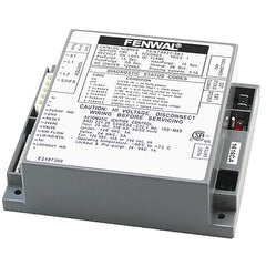 Fenwal 35-679927-561 Ignition Control Module with Remote Reset 24v