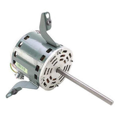 International Environmental 70021521 Direct Drive Motor 115V 1/4 HP