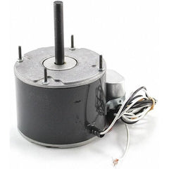 Lennox 96M54 Motor 115V 1/8 HP Replacement 34W65