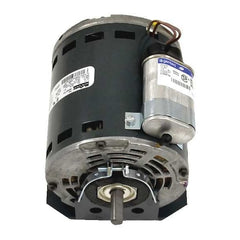 Daikin 300049498 Motor 1/8HP 700RPM 1PH 115V