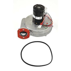 Trane KIT2589 Inducer Motor Combustion Blower Kit