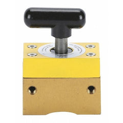 Magswitch 8100610 Fixturing Square Steel On/Off Setting