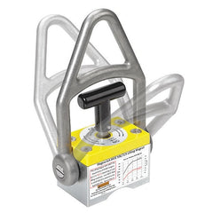 Magswitch 8100089 Lifting Magnet 600 lb Max Load Cap