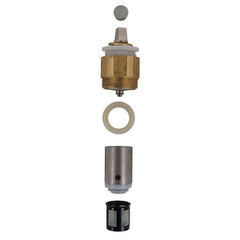 Chicago Faucets 3300-103KJKABNF Replacement Part