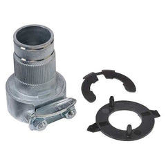 Johnson Controls M9000-154 Jackshaft Kit for M9100 Series Actuators