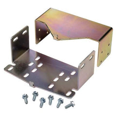 Johnson Controls M9000-158 Tandem Mounting Bracket Mounting Kit Compatible with M9104 M9106 M9108 M9206