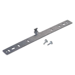 Johnson Controls M9000-604 Anti-Rotation Bracket Kit for Electric Spring-Return Actuators