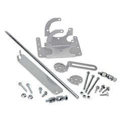 Johnson Controls M9208-250 Remote Mount Kit for M9208 Series Actuators