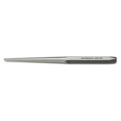 GEARWRENCH 82280 Long Taper Punch 3/16 x 9