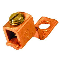 Sta-Rite U17-568 Ground Clip Bonding Lug