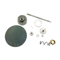 Spence 07-07751-00 Repair Kit Type E for 1-1/2 E-Main Full Port Cast Iron Valves